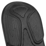Saskia | Cushioned Slide Sandals with Arch Support