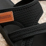 Angela | Women's Summer Orthopaedic Sandals