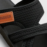Paige | Women's Orthopaedic Comfort Sandals