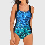 Shaping Swimsuit