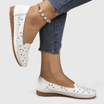 Pearl | Women's Casual Orthopaedic Sandals