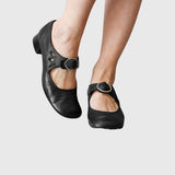 Norah | Women's Comfortable Orthopaedic Sandals