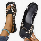 Caroline | Women's Trendy Orthopaedic Sandals