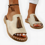 Rosalie | Women's Comfortable Orthopaedic Sandals