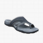 Blythe | Women's Orthopaedic Comfort Sandals