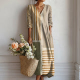 Diana | Everyday Comfort Dress