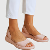 Dove | Women's Elegant Orthopaedic Sandals