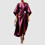 Mia | Elegant Maxi Dress