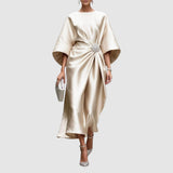 Mia | Elegant Maxi Dress