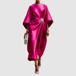 Mia | Elegant Maxi Dress