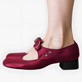 Norah | Women's Comfortable Orthopaedic Sandals