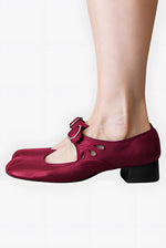 Norah | Women's Comfortable Orthopaedic Sandals