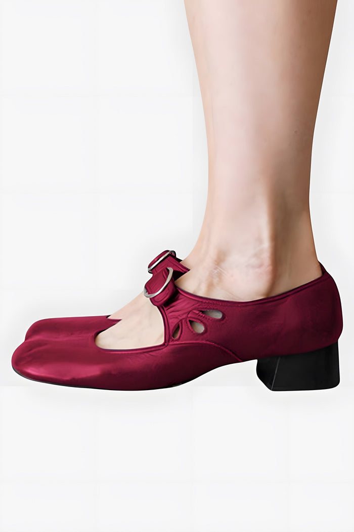 Norah | Women's Comfortable Orthopaedic Sandals