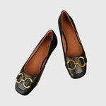 Ingrid | Women's Elegant Orthopaedic Sandals