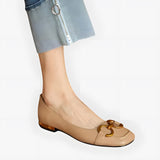 Ingrid | Women's Elegant Orthopaedic Sandals