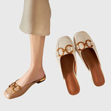 Indira | Women's Comfortable Orthopaedic Sandals