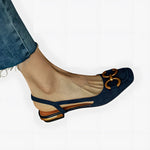 Cecilia | Women's Orthopaedic Sandals