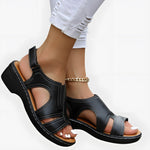 Celeste | Women's Orthopaedic Sandals