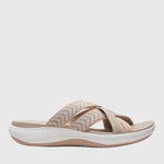 Livia | Women's Light and Soft Sandals