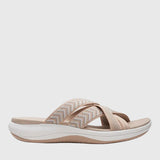 Livia | Women's Light and Soft Sandals