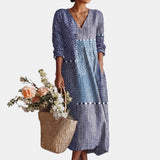 Eliza | Everyday Comfort Dress