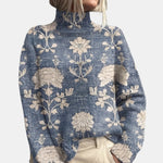 Enchanted Forest Jumper
