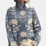 Enchanted Forest Jumper