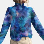 Enchanted Forest Jumper
