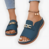 Beatrice | Women's Orthopaedic Sandals