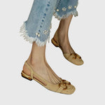 Cecilia | Women's Orthopaedic Sandals