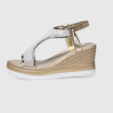 Tatiana | Women's Elegant Sandals