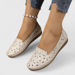 Pearl | Women's Casual Orthopaedic Sandals