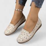 Pearl | Women's Casual Orthopaedic Sandals