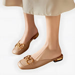 Indira | Women's Comfortable Orthopaedic Sandals
