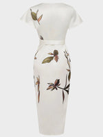 Valeria | Light and Elegant Dress