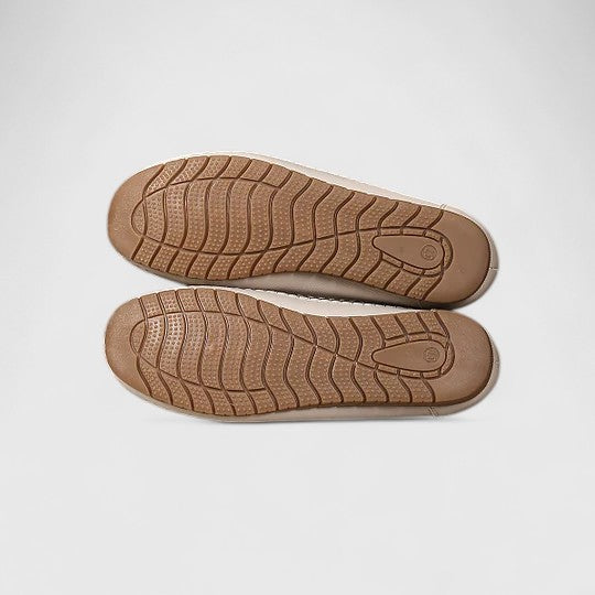 Pearl | Women's Casual Orthopaedic Sandals