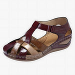 Aubrie | Women's Comfortable Orthopaedic Sandals