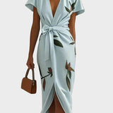 Valeria | Light and Elegant Dress