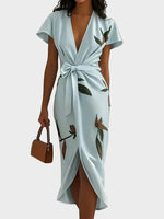 Valeria | Light and Elegant Dress