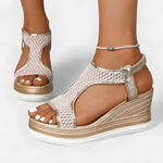Tatiana | Women's Elegant Sandals
