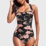 One-Piece Swimsuit