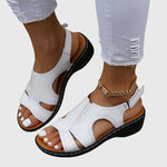 Celeste | Women's Orthopaedic Sandals