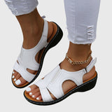 Celeste | Women's Orthopaedic Sandals