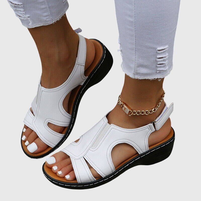 Celeste | Women's Orthopaedic Sandals
