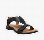 Celine | Women's Comfortable Slip-On Sandals