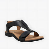 Celine | Women's Comfortable Slip-On Sandals