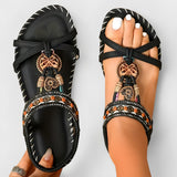 Jayla | Women's Comfortable Orthopaedic Sandals