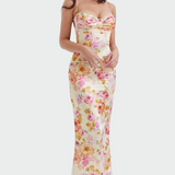 Adriana | Elegant Dress for Women