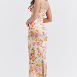 Adriana | Elegant Dress for Women