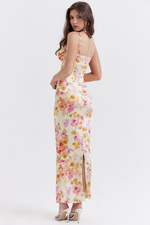 Adriana | Elegant Dress for Women